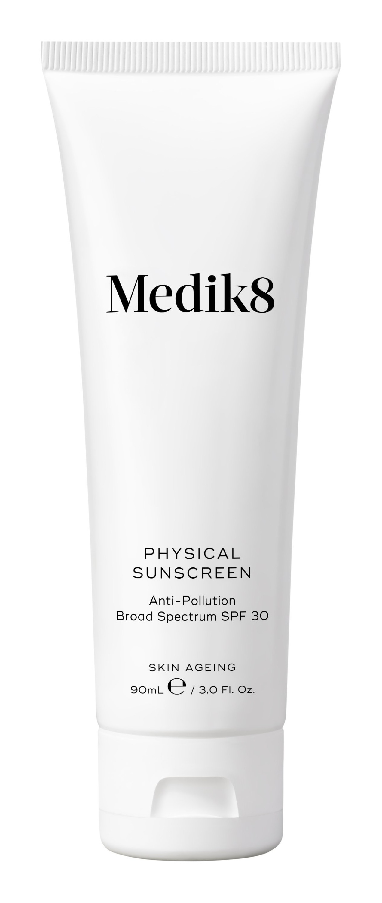 Medik8 Physical Sunscreen™ Broad Spectrum SPF 50+