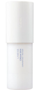 LANEIGE Cream Skin Cerapeptide Refiner