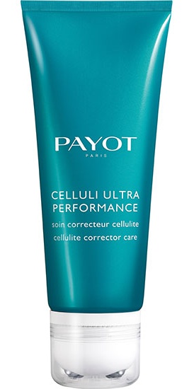 Payot Celluli-Ultra Performance Cellulite