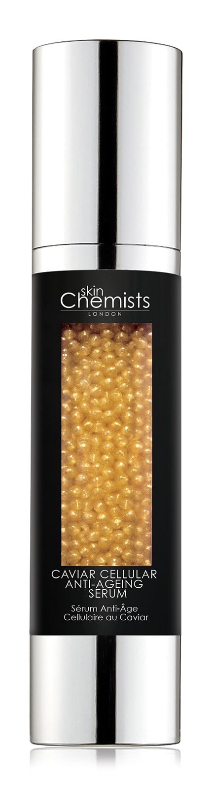 skinChemists Caviar Cellular Anti-Ageing Serum