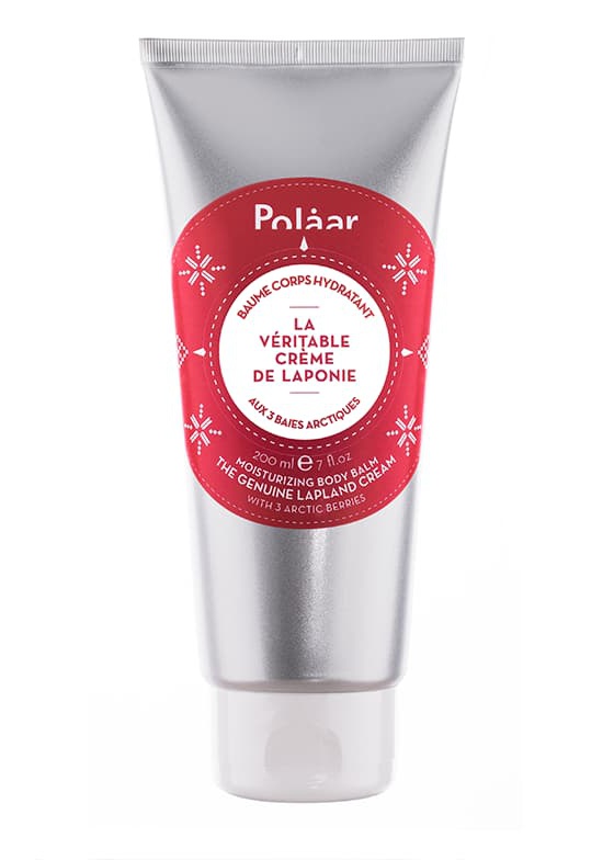 Polaar Body Balm