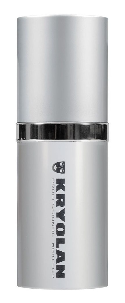 Kryolan Ultra Underbase