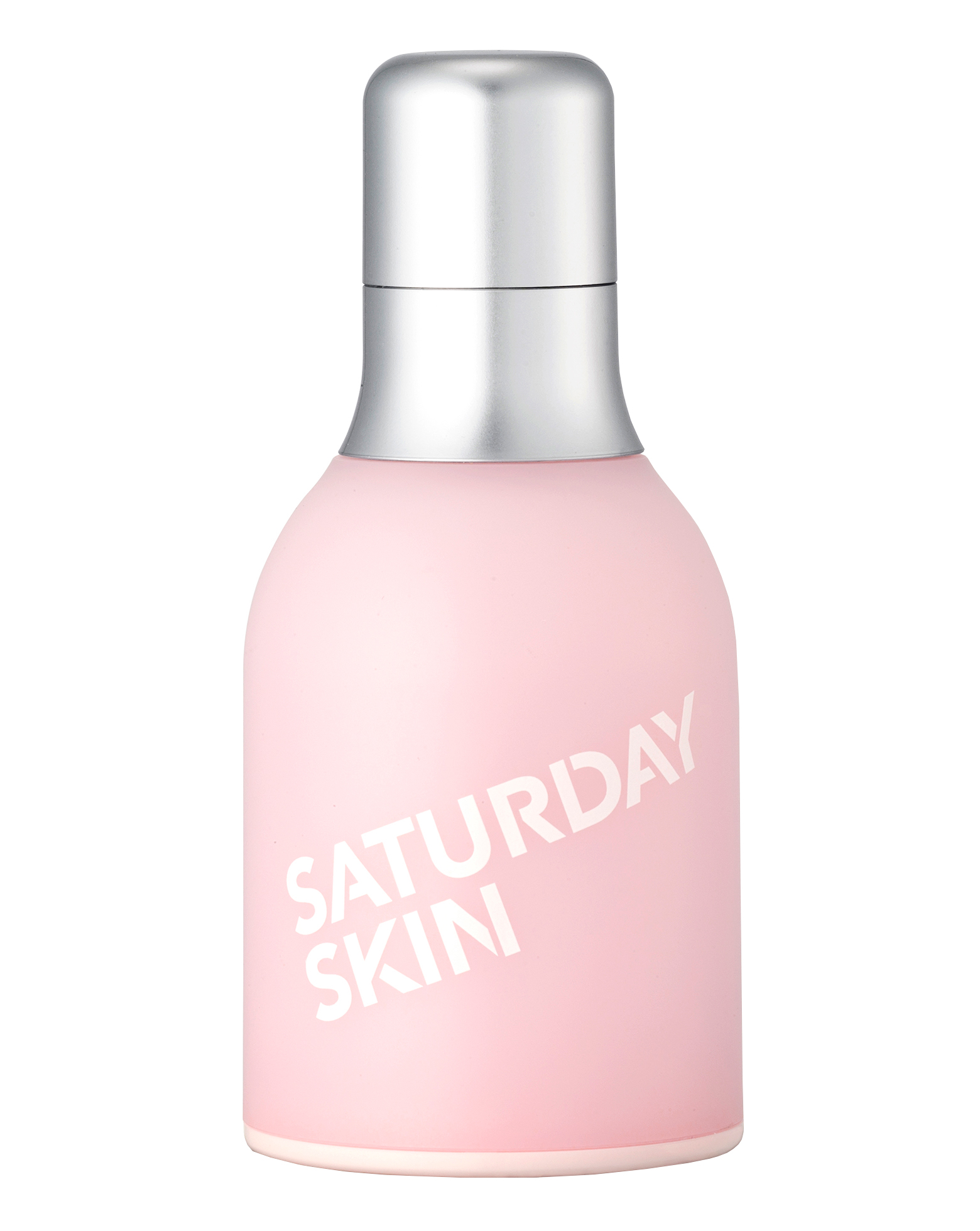 Saturday Skin Wide Awake Brightening Eye Cream
