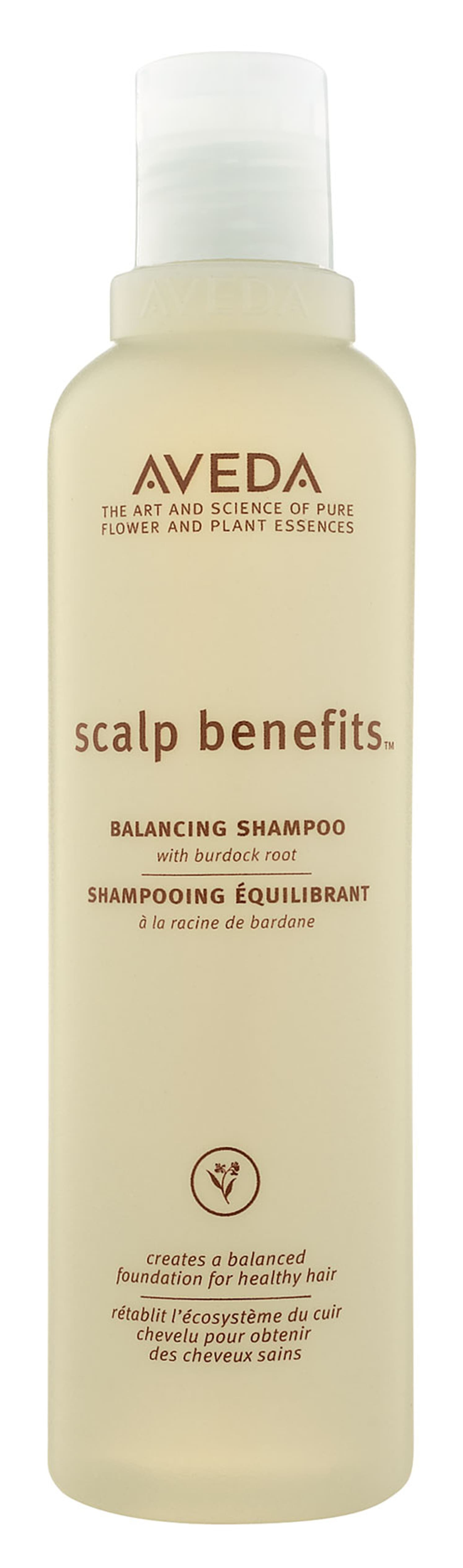 Aveda Scalp Benefits™ Balancing Shampoo