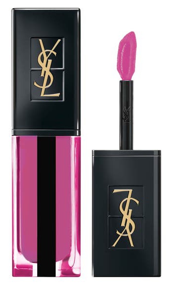 YSL Water Stain Lip Stain