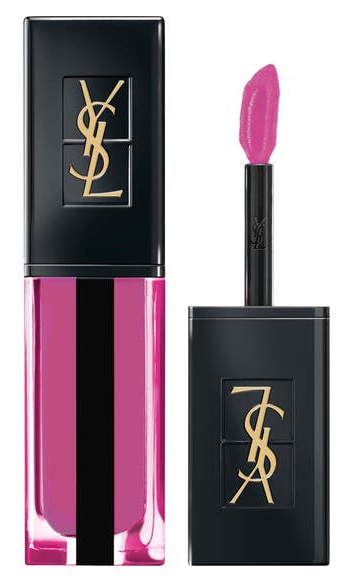 Water stain outlet ysl