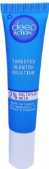 Superdrug Deep Action Deep Action Targeted Spot Treatment