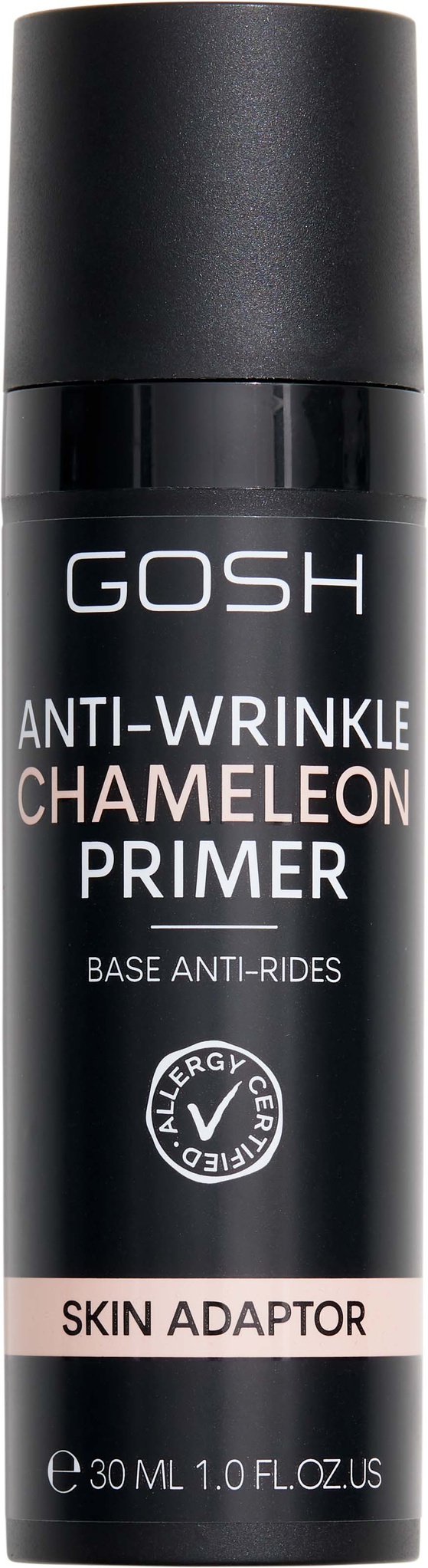 GOSH Copenhagen Chameleon Primer Anti-wrinkle