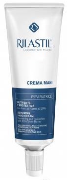 Rilastil Crema Mani Riparatrice