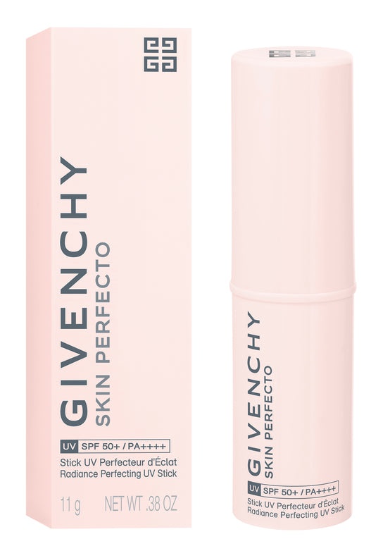 Givenchy Skin Perfecto UV Stick SPF 50+ PA++++