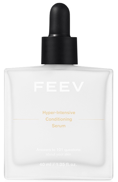 FEEV Hyper-intensive Conditioning Serum