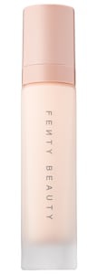 Fenty Beauty Pro Filt’R Instant Retouch