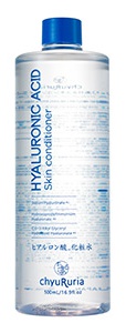 Chyururia Hyaluronic Acid Skin Conditioner