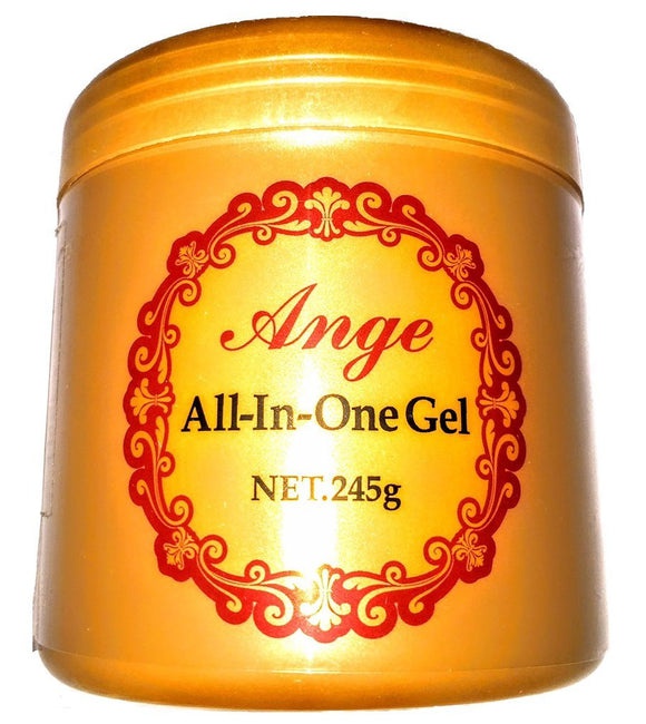 Ange All-in-one Gel