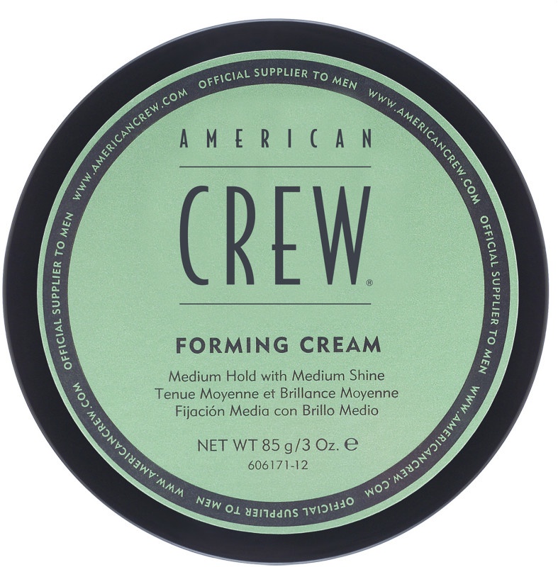 american-crew-forming-cream-ingredients-explained