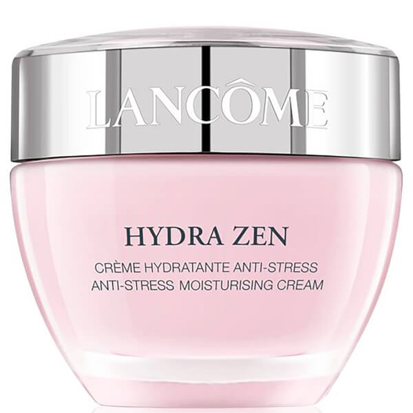 Lancôme Hydra Zen Moisturising Cream