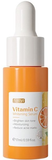 Fenyi Vitamin C Whitening Serum