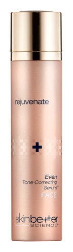 Skinbetter Science Even Tone Correcting Serum