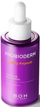 BIO HEAL BOH Probioderm Lifting Ampoule