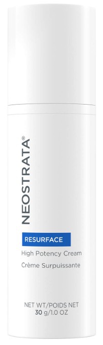 Neostrata High Potency Cream Aha 20