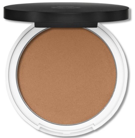 Lily Lolo Miami Beach Pressed Bronzer