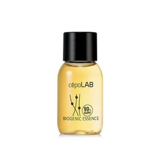 CepoLAB Biogenic Essence