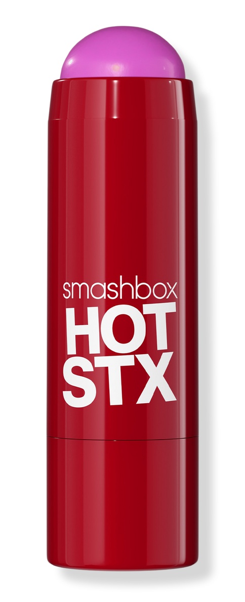 Smashbox Hot Stx Blush Stick