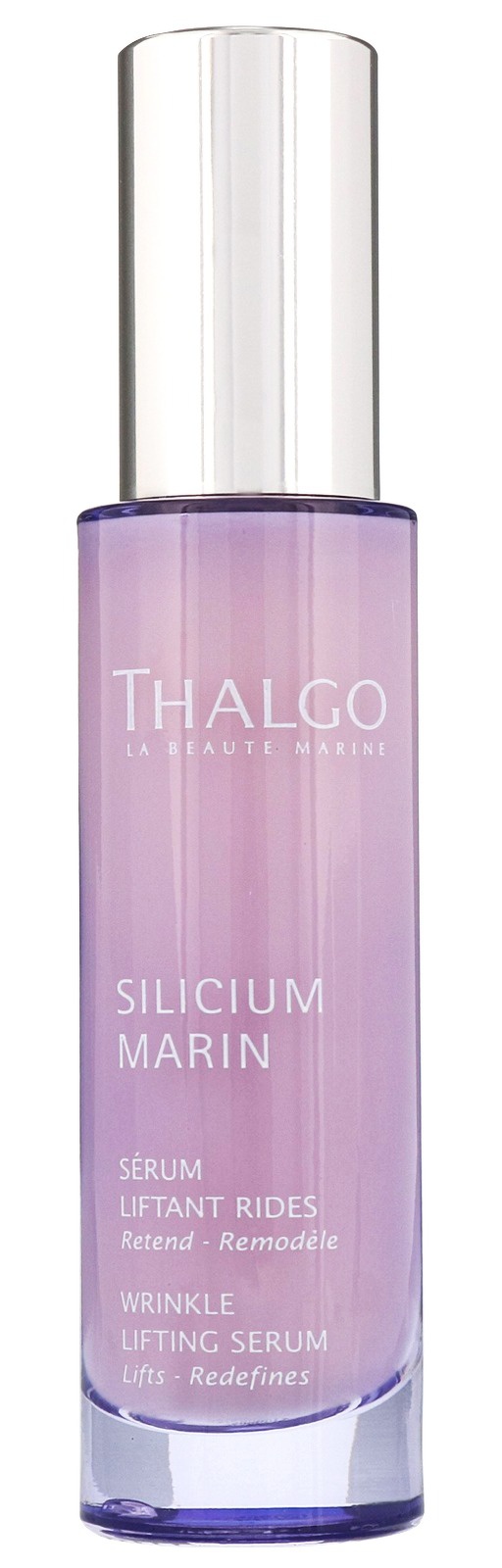 Thalgo Wrinkle Lifting Serum