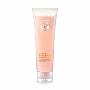 Skin&Lab Gently Vita Exfoliator