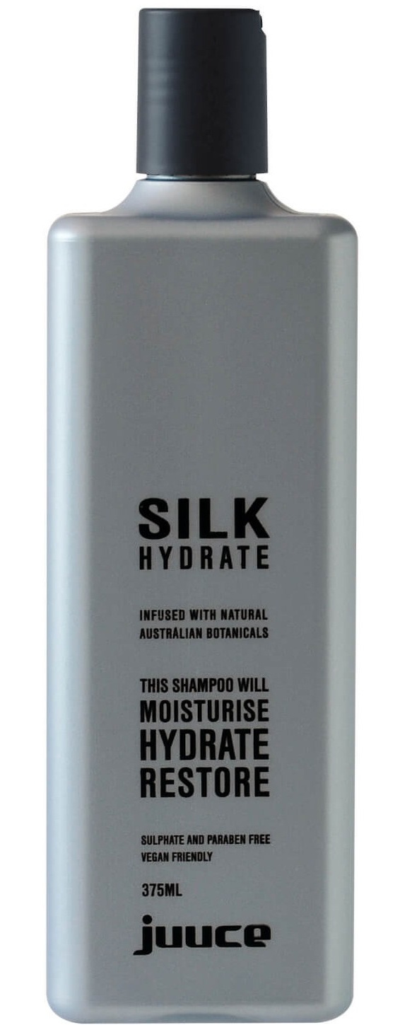 Juuce Silk Hydrate Conditioner