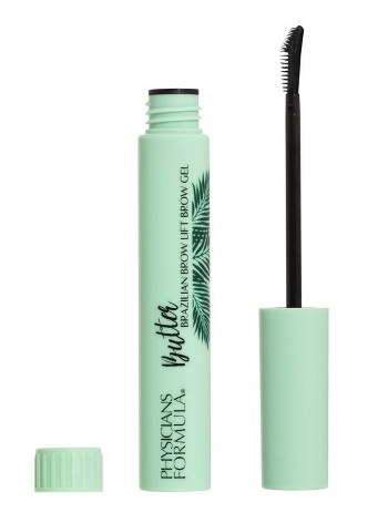 Physicans formula Butter Brazilian Brow Lift