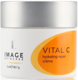 Image Skincare Vital C Hydrating Repair Crème
