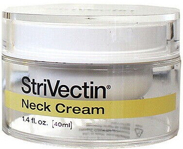 Strivectin-tl Neck Cream Concentrate