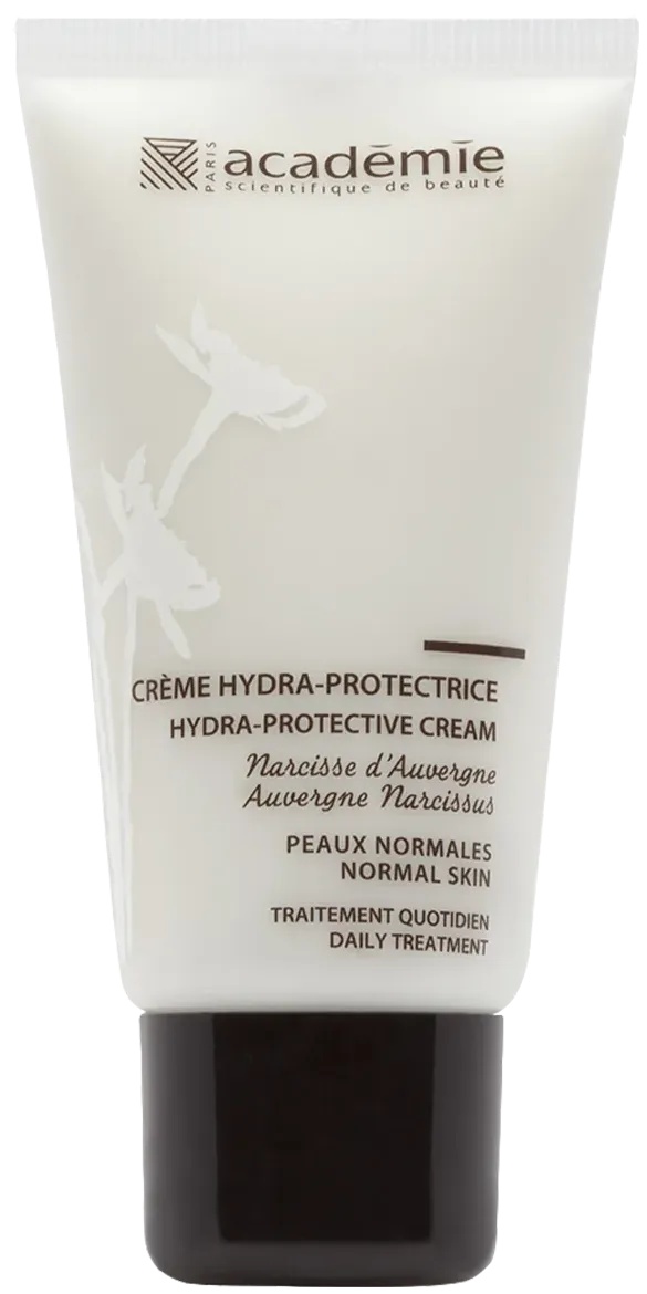 Academie Aromathérapie Hydra-Protective Cream