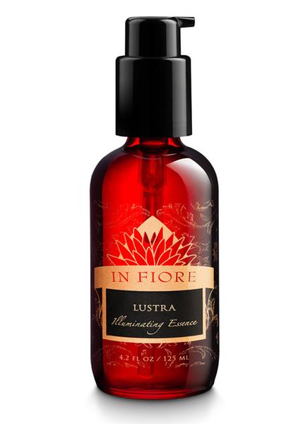 In Fiore Lustra Illuminating Cleansing Essence