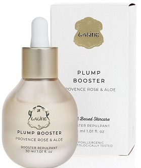 Laline Plump Booster