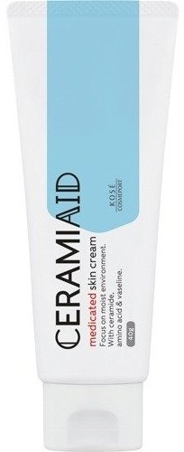 Kose Ceramiaid Medicated Skin Cream