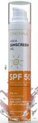 L’sensa Sunscreen SPF 50