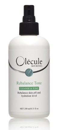 Olecule Rebalance Tone