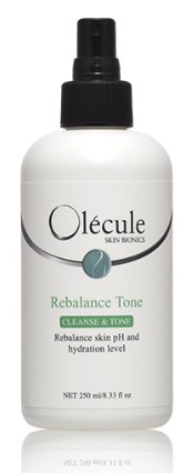 Olecule Rebalance Tone