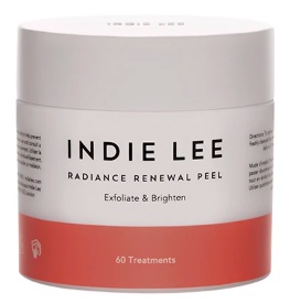 Indie Lee Radiance Renewal Peel