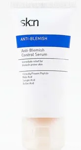 Sk:n Anti Blemish Serum