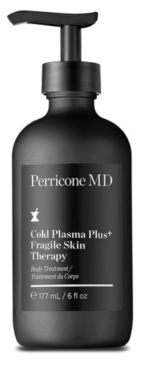 Perricone MD Cold Plasma Plus+ Fragile Skin Therapy