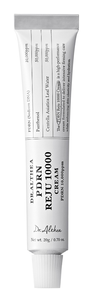 Dr. Althea Pdrn Reju 10000 Cream