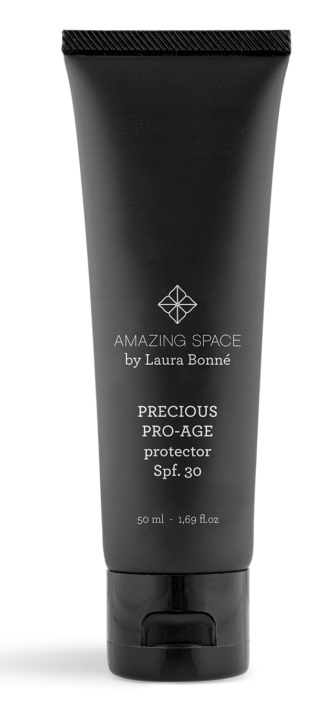 Amazing Space Precious Pro-age Protector – SPF. 30