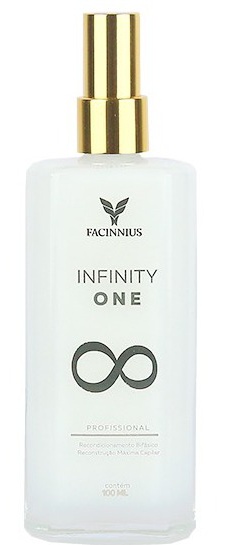 Facinnius Infinity One