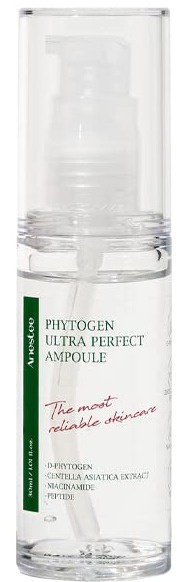Anestee Phytogen Ultra Perfect Ampoule