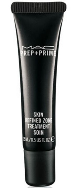 MAC Prep + Prime Skin Refined Zone
