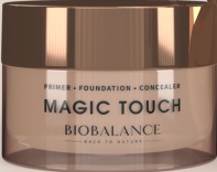 Bio Balance. Alpaya Dermceuticals Magic Touch 3-in-1