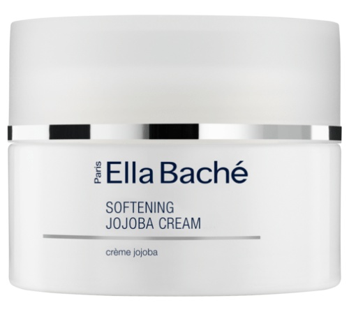 Ella Baché Softening Jojoba Cream